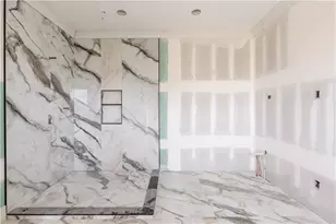 2728 Talley Ln Lot 2, Buford, GA 30519 - Photo 28