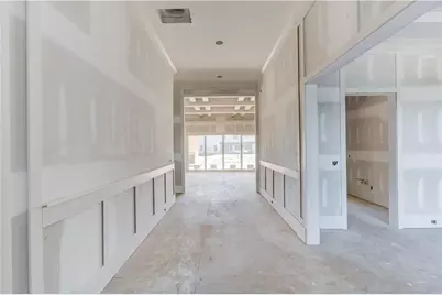 2728 Talley Lane (Lot 2), Buford, GA 30519 - Photo 8