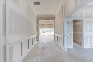 2728 Talley Ln Lot 2, Buford, GA 30519 - Photo 8