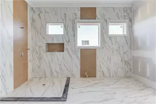 2728 Talley Ln Lot 2, Buford, GA 30519 - Photo 20