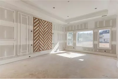 2728 Talley Lane (Lot 2), Buford, GA 30519 - Photo 18