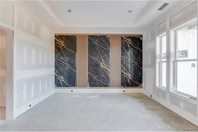 2728 Talley Lane (Lot 2), Buford, GA 30519 - Photo 10