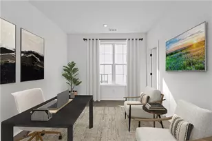 201 New St, Decatur, GA 30030 - Photo 8