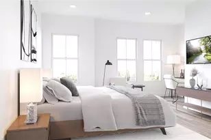 201 New St, Decatur, GA 30030 - Photo 6