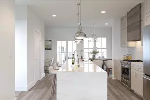 201 New St, Decatur, GA 30030 - Photo 2