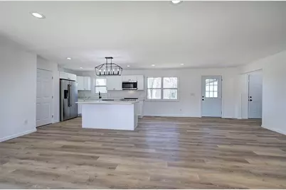 516 Baxter Road SE, Calhoun, GA 30701 - Photo 8