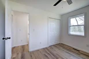 516 Baxter Rd SE, Calhoun, GA 30701 - Photo 30