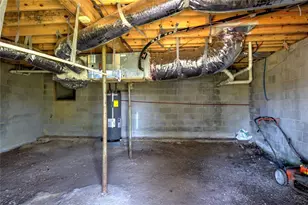 516 Baxter Rd SE, Calhoun, GA 30701 - Photo 42