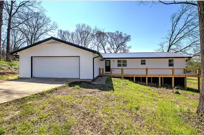 516 Baxter Road SE, Calhoun, GA 30701 - Photo 1