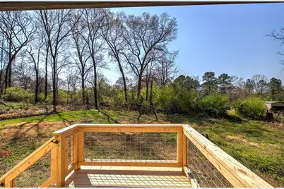 516 Baxter Road SE, Calhoun, GA 30701 - Photo 38