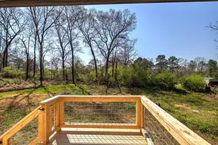 516 Baxter Rd SE, Calhoun, GA 30701 - Photo 38