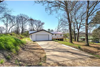 516 Baxter Road SE, Calhoun, GA 30701 - Photo 6