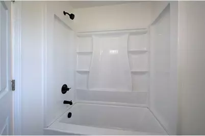 516 Baxter Road SE, Calhoun, GA 30701 - Photo 32