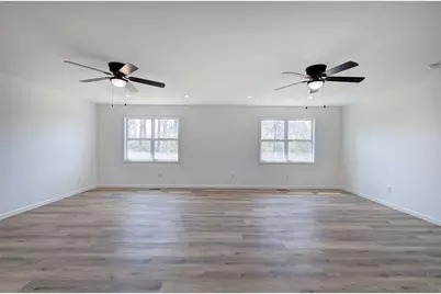 516 Baxter Road SE, Calhoun, GA 30701 - Photo 24