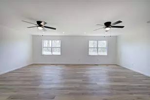 516 Baxter Rd SE, Calhoun, GA 30701 - Photo 24