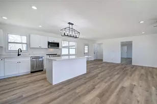 516 Baxter Rd SE, Calhoun, GA 30701 - Photo 12