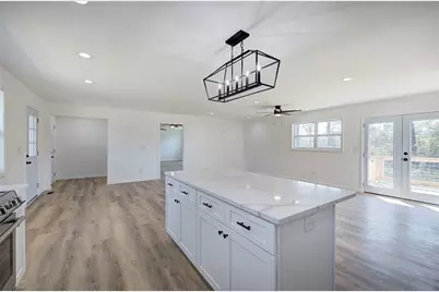 516 Baxter Road SE, Calhoun, GA 30701 - Photo 18