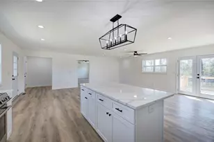 516 Baxter Rd SE, Calhoun, GA 30701 - Photo 18