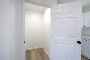 516 Baxter Rd SE, Calhoun, GA 30701 - Photo 22