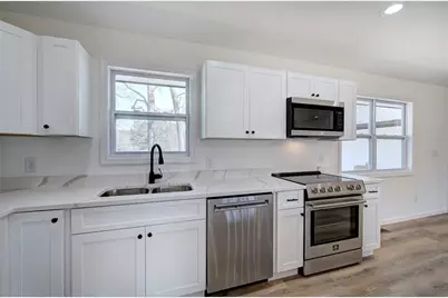 516 Baxter Road SE, Calhoun, GA 30701 - Photo 16