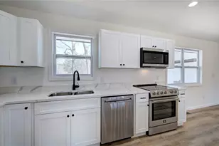 516 Baxter Rd SE, Calhoun, GA 30701 - Photo 16