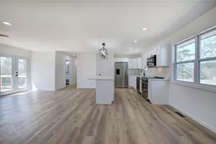 516 Baxter Rd SE, Calhoun, GA 30701 - Photo 20