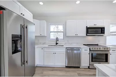 516 Baxter Road SE, Calhoun, GA 30701 - Photo 14