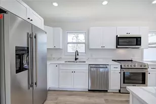 516 Baxter Rd SE, Calhoun, GA 30701 - Photo 14