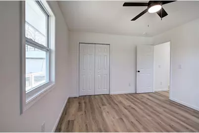 516 Baxter Road SE, Calhoun, GA 30701 - Photo 34