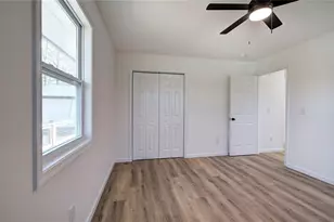 516 Baxter Rd SE, Calhoun, GA 30701 - Photo 34