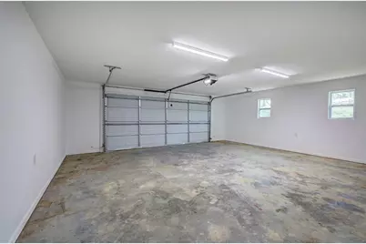 516 Baxter Road SE, Calhoun, GA 30701 - Photo 36