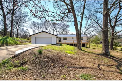 516 Baxter Road SE, Calhoun, GA 30701 - Photo 46