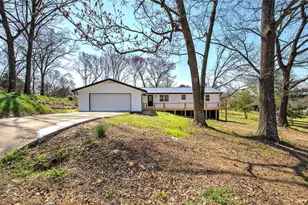 516 Baxter Rd SE, Calhoun, GA 30701 - Photo 46