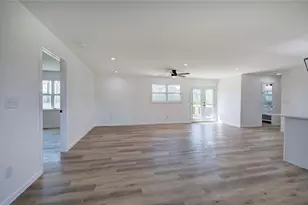 516 Baxter Rd SE, Calhoun, GA 30701 - Photo 10