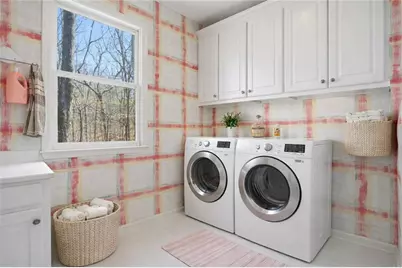 3340 Cherry Oak Lane, Cumming, GA 30041 - Photo 10