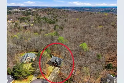 3340 Cherry Oak Lane, Cumming, GA 30041 - Photo 28