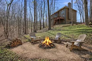 3340 Cherry Oak Ln, Cumming, GA 30041 - Photo 26