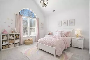 3340 Cherry Oak Ln, Cumming, GA 30041 - Photo 16