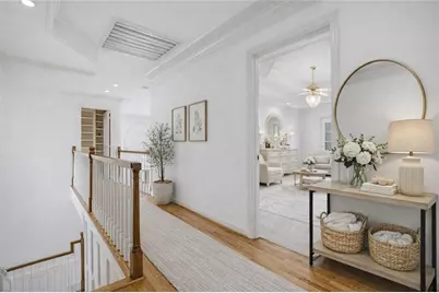 3340 Cherry Oak Lane, Cumming, GA 30041 - Photo 12