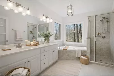 3340 Cherry Oak Lane, Cumming, GA 30041 - Photo 14