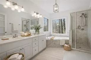 3340 Cherry Oak Ln, Cumming, GA 30041 - Photo 14