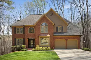 3340 Cherry Oak Ln, Cumming, GA 30041 - Photo 1