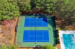 3340 Cherry Oak Ln, Cumming, GA 30041 - Photo 32