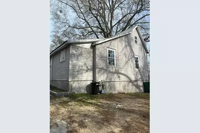 69 Kinzy Street, Trion, GA 30753 - Photo 2