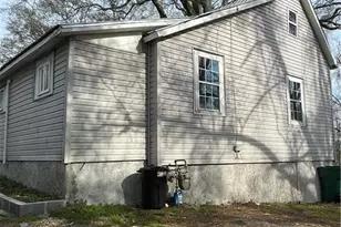 69 Kinzy St, Trion, GA 30753 - Photo 2