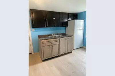 69 Kinzy Street, Trion, GA 30753 - Photo 4