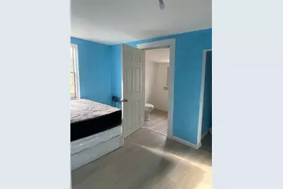 69 Kinzy Street, Trion, GA 30753 - Photo 6