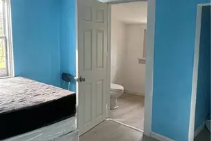 69 Kinzy St, Trion, GA 30753 - Photo 6