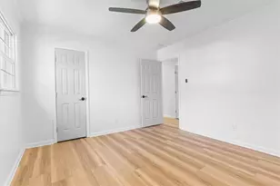 85 N Greenwood Dr, Carrollton, GA 30117 - Photo 26
