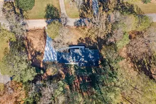85 N Greenwood Dr, Carrollton, GA 30117 - Photo 14
